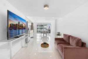 featured image of 6620 Indian Creek Dr