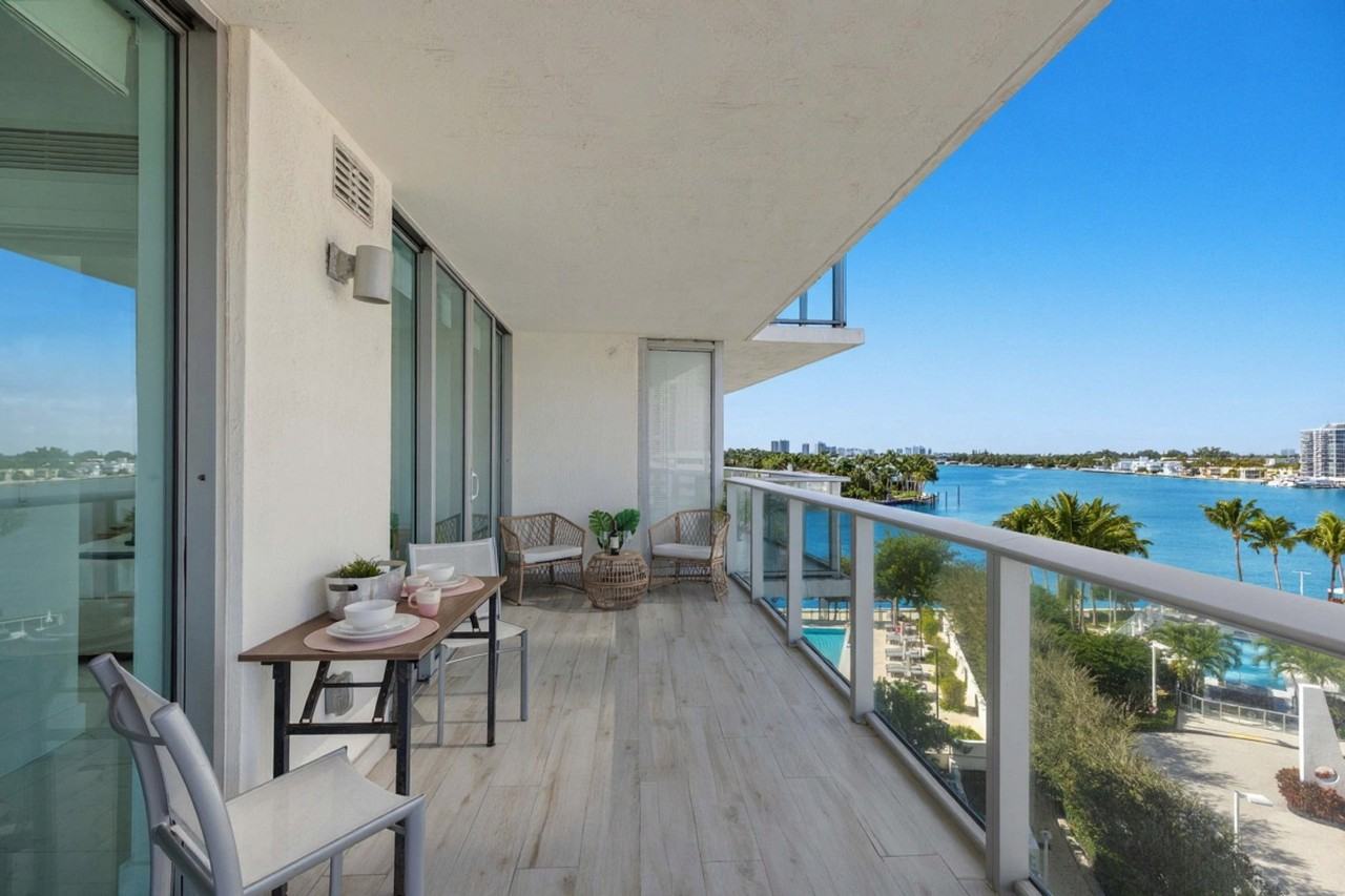 6620 Indian Creek Dr #1380771P - Photo 7 of 34