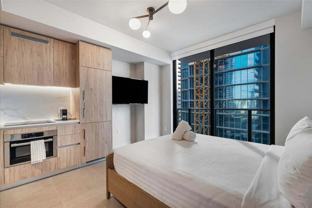 601 N Miami Ave - Photo 1 of 1