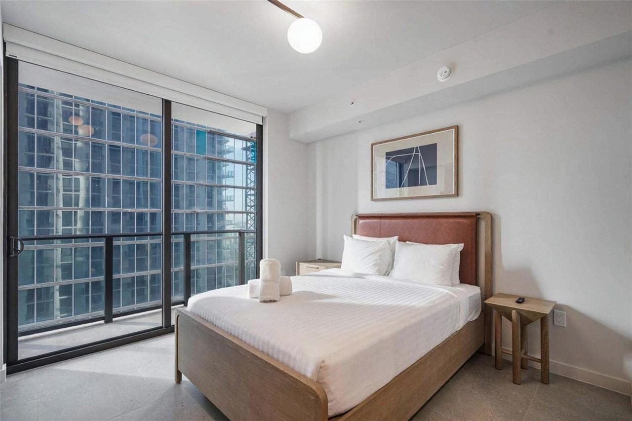 601 N Miami Ave #1380768P - Photo 5 of 28