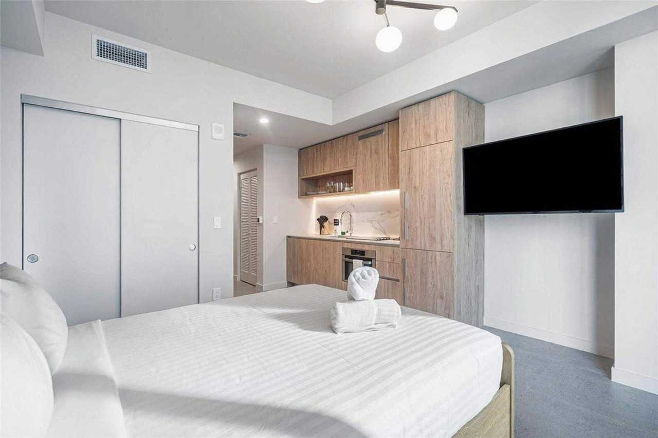 601 N Miami Ave #1380768P - Photo 6 of 28