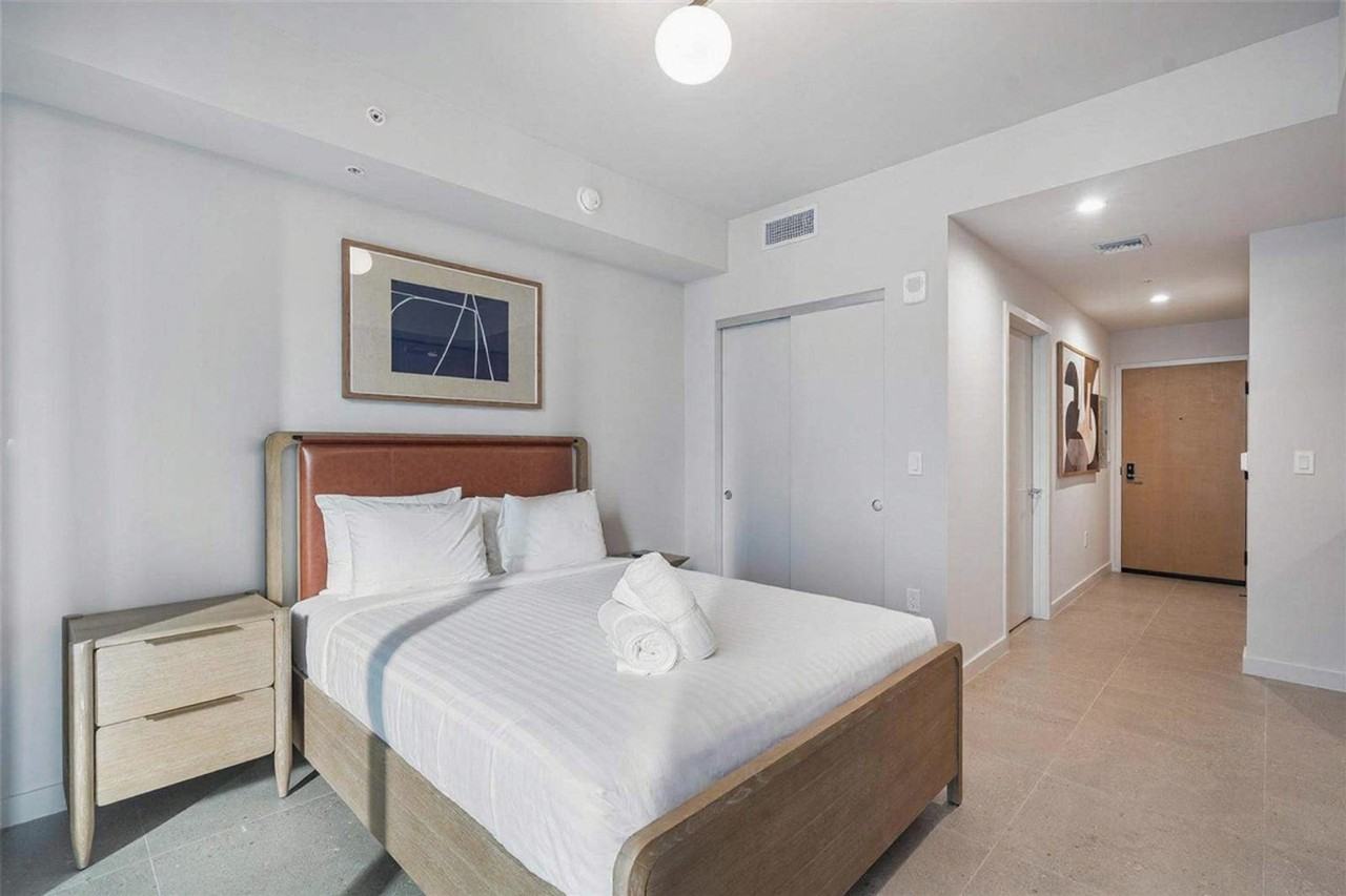 601 N Miami Ave #1380768P - Photo 7 of 28