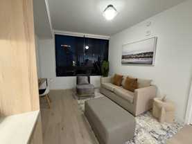 225 N Miami Ave - Photo 1 of 1