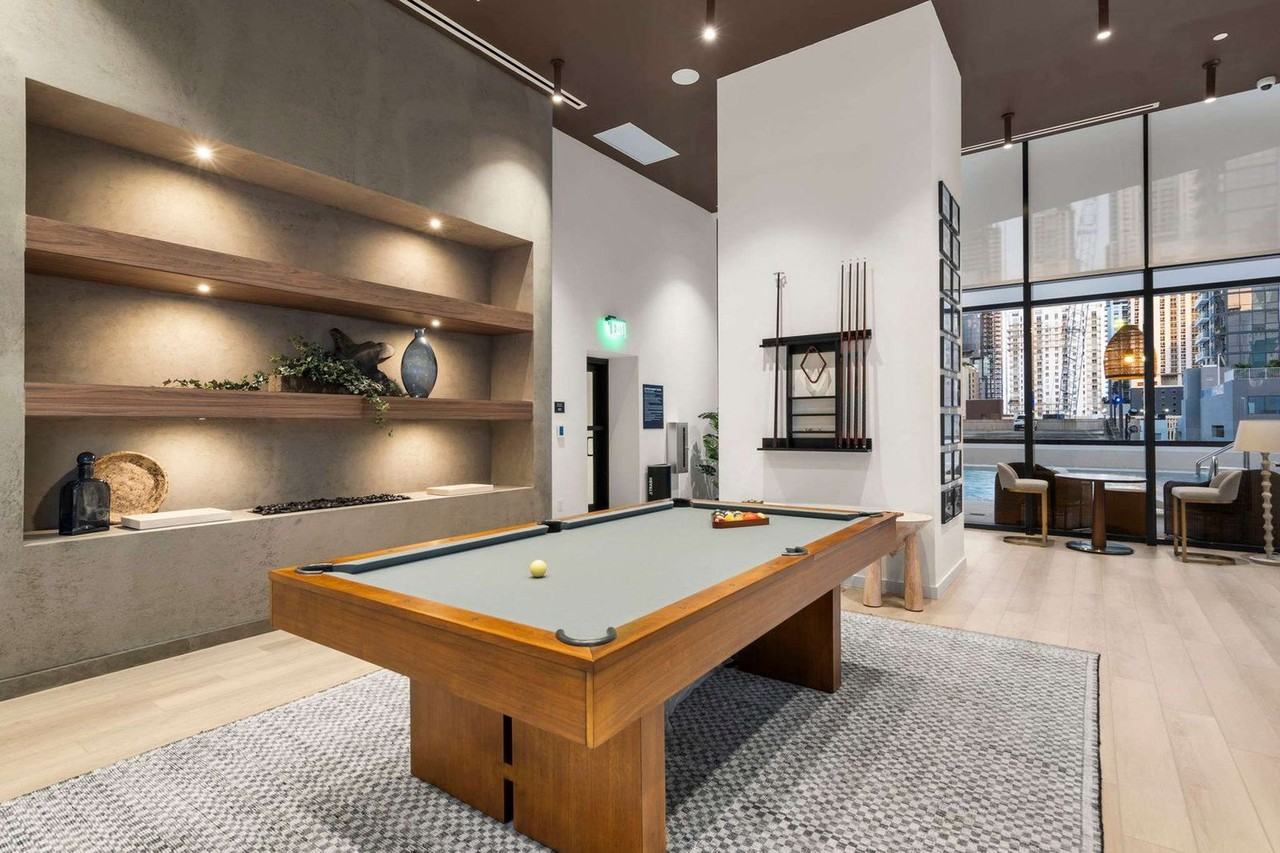 225 N Miami Ave #1380779P - Photo 6 of 24