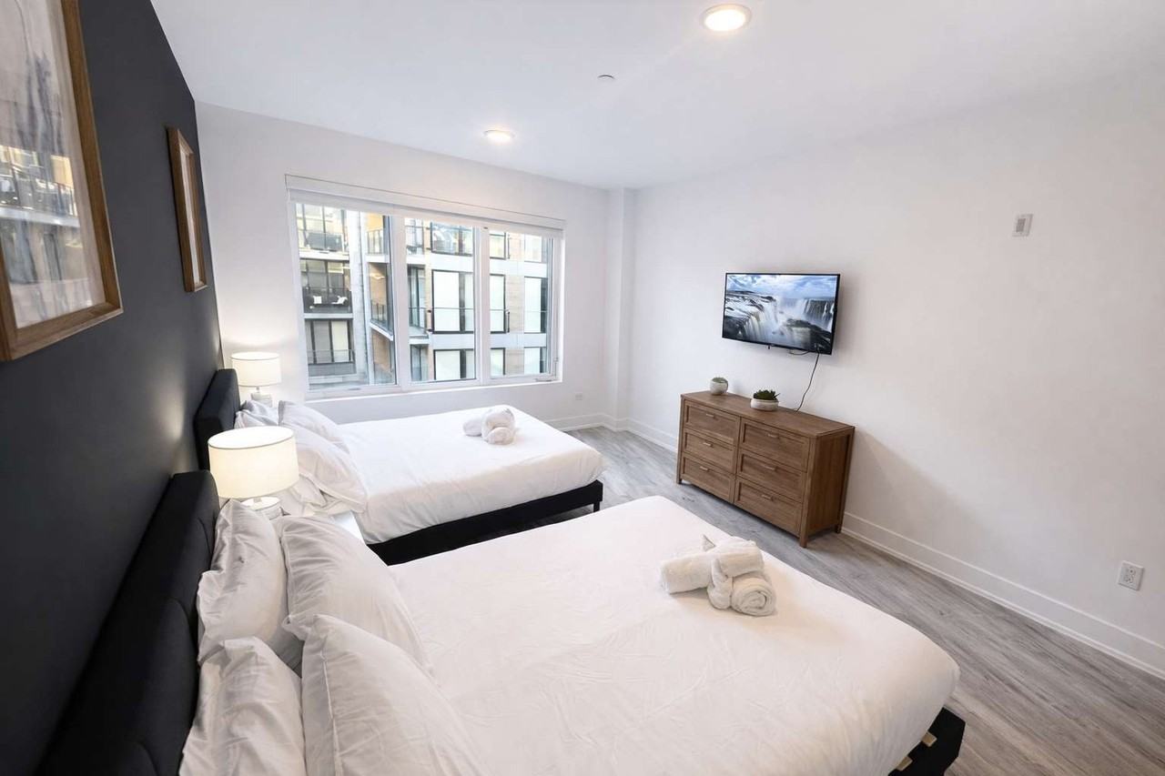 1214 N American St #1381655P - Photo 6 of 16