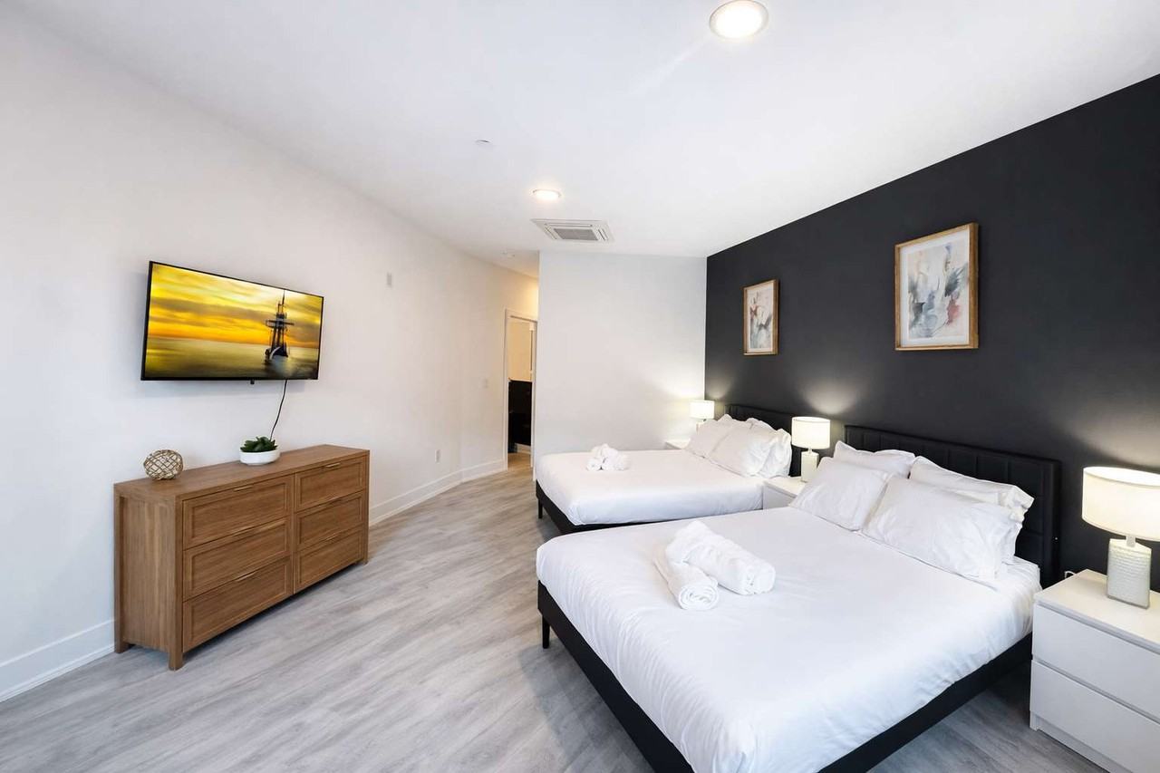 1214 N American St #1381655P - Photo 7 of 16