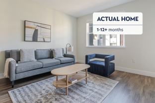 3888 Artist Walk Common - Photo 1 of 1