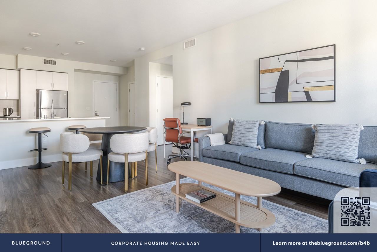 3888 Artist Walk Common - Photo 5 of 43