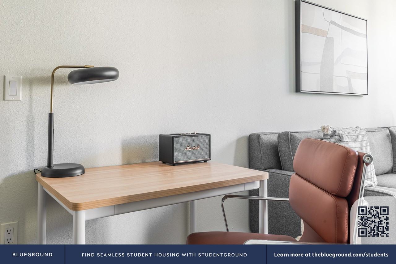 3888 Artist Walk Common - Photo 6 of 43