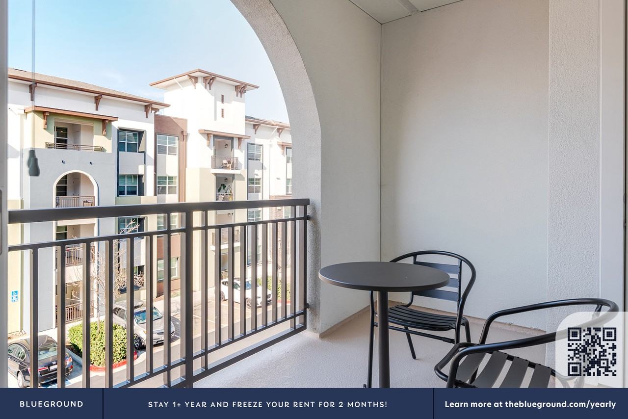 3888 Artist Walk Common - Photo 7 of 43