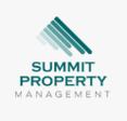 Summit Property Management