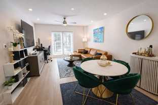 1670 Kettner Blvd - Photo 1 of 1