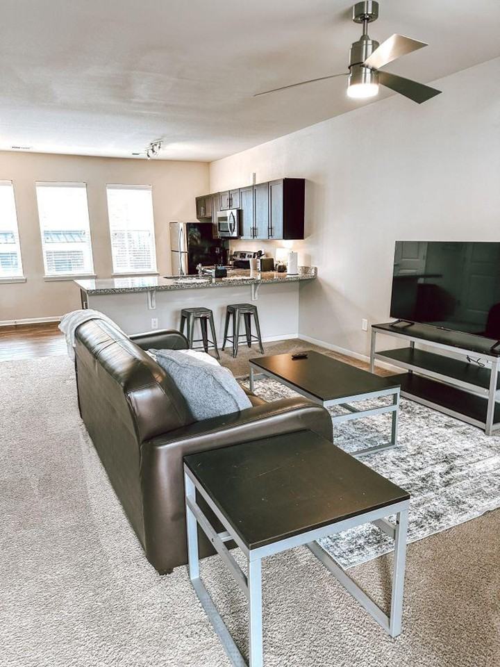 525 S Patterson Dr #1383116P - Photo 2 of 30