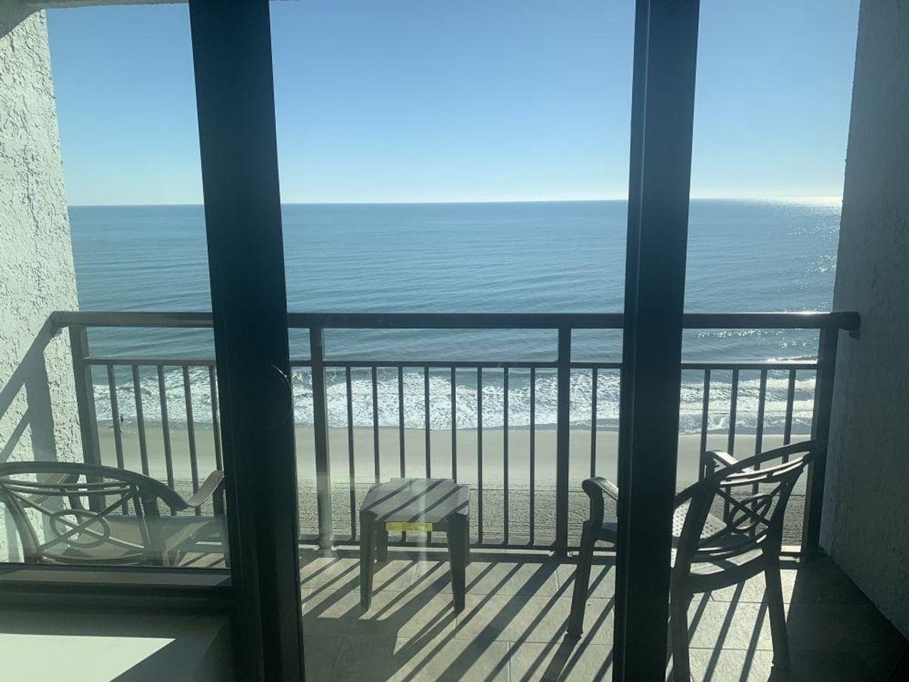 5-B Riptide Beach Club #1383115P - Photo 2 of 20