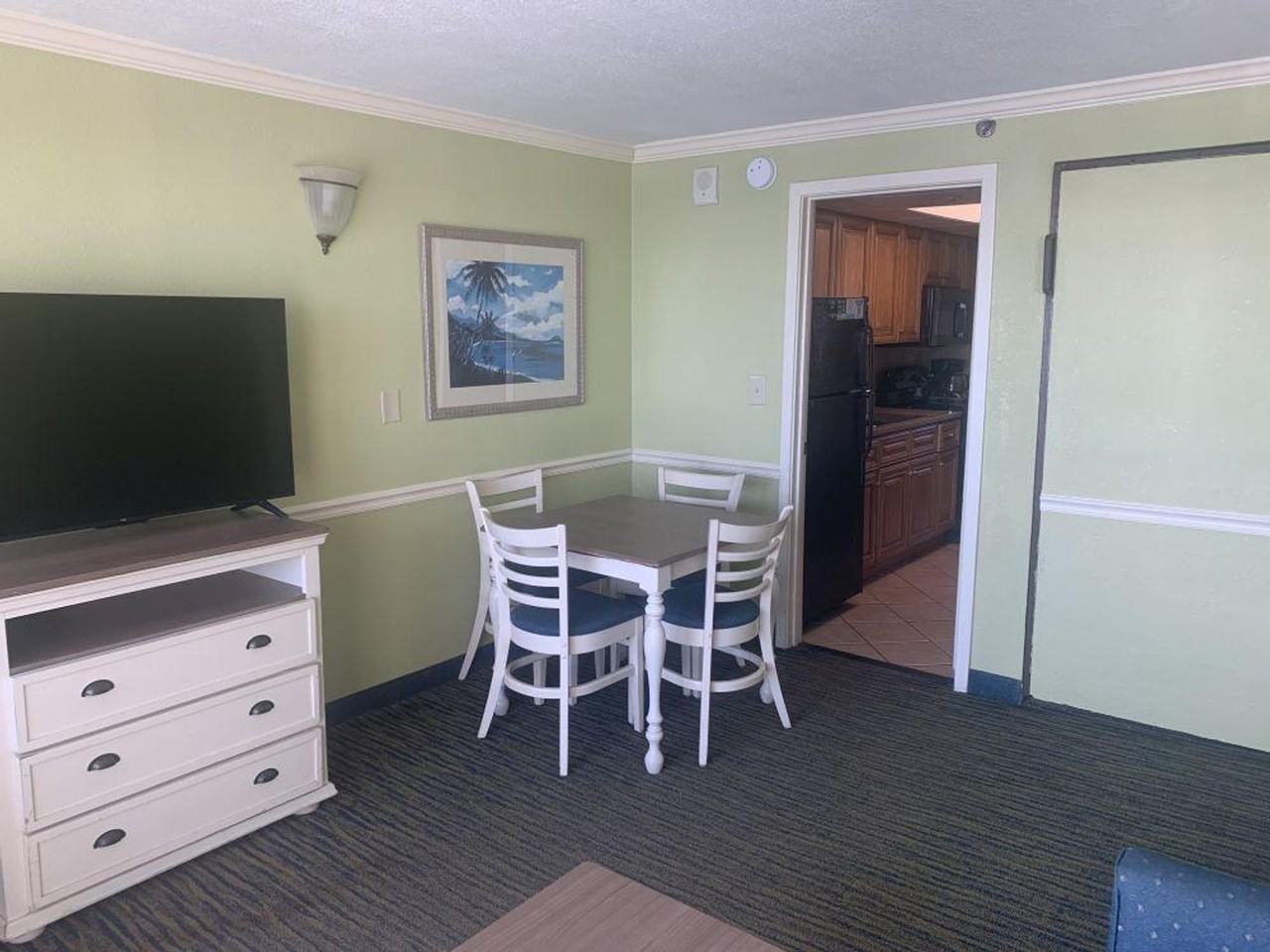 5-B Riptide Beach Club #1383115P - Photo 5 of 20