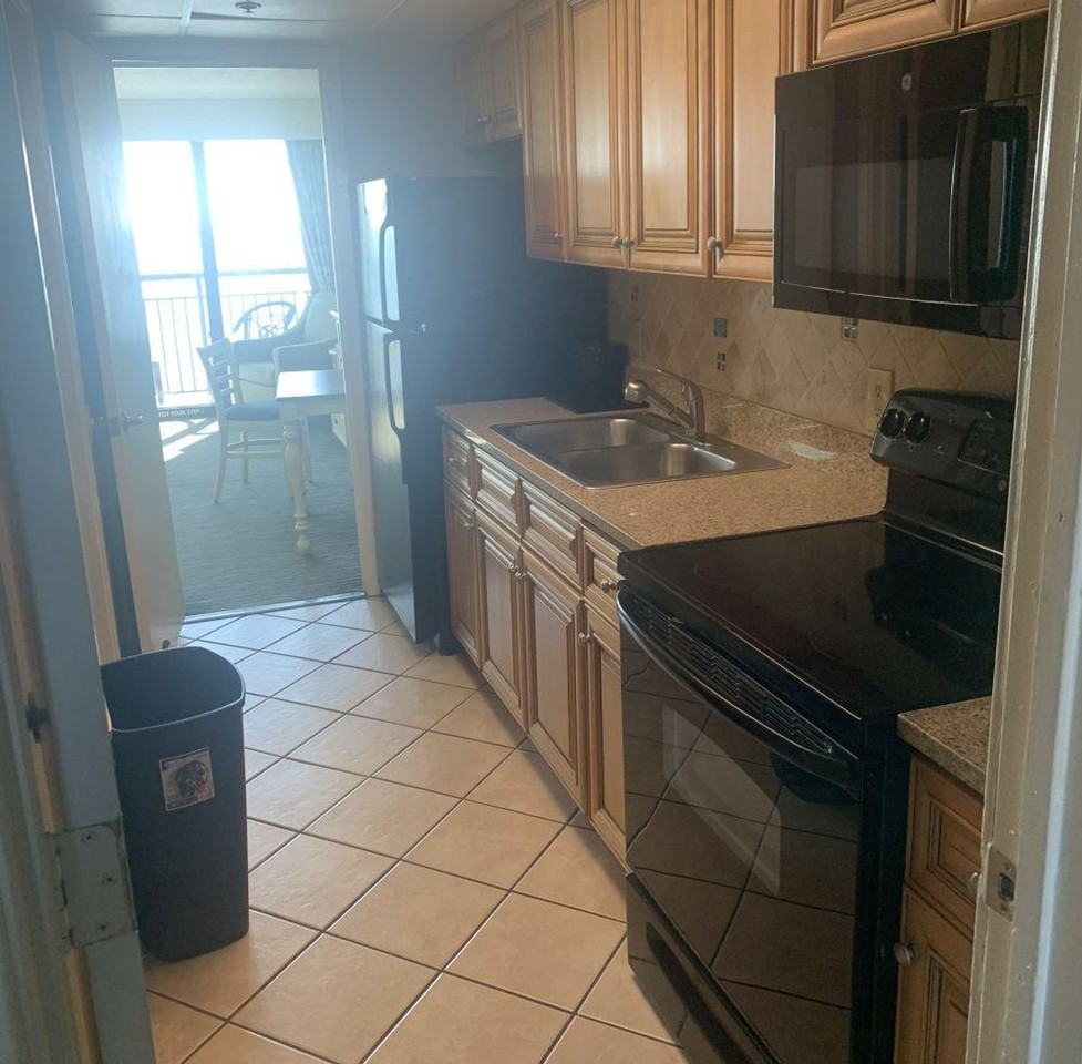 5-B Riptide Beach Club #1383115P - Photo 6 of 20