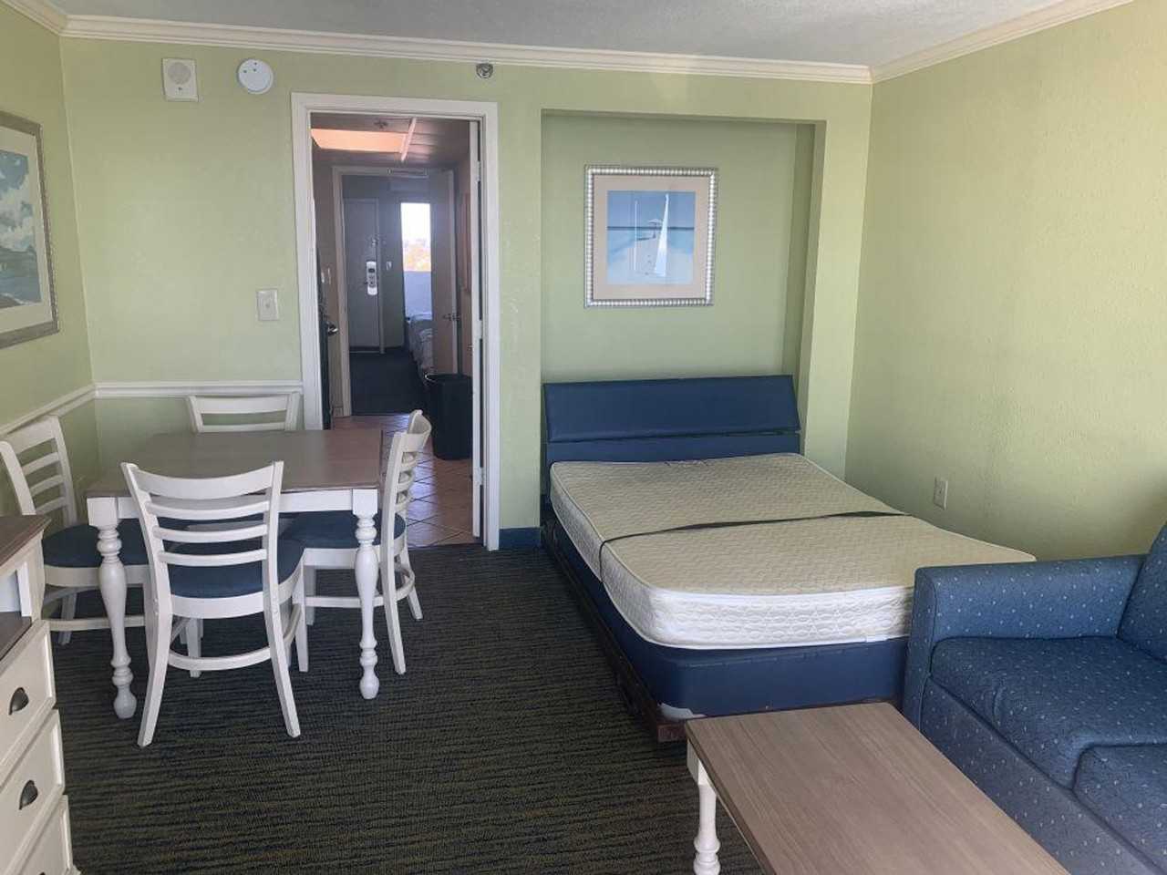 5-B Riptide Beach Club #1383115P - Photo 7 of 20