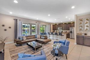 featured image of 7462 Marker Ave