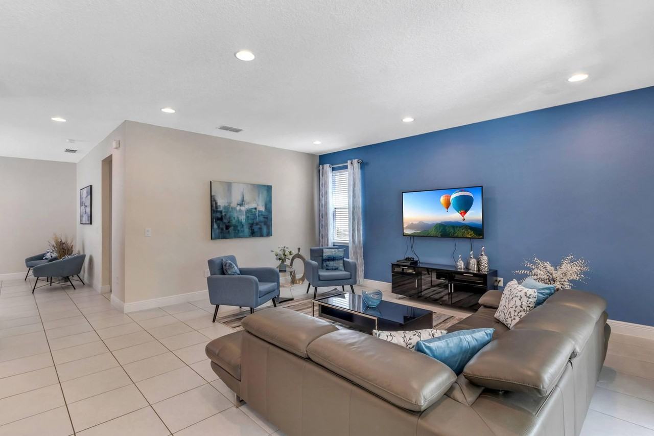 7462 Marker Ave #1059180P - Photo 2 of 28