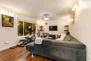 featured image of 501 141st Ave Se
