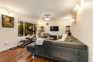 501 141st Ave Se - Photo 1 of 1