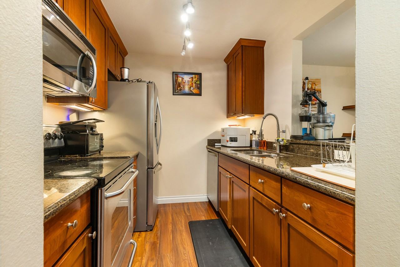 501 141st Ave Se #1390076P - Photo 3 of 19