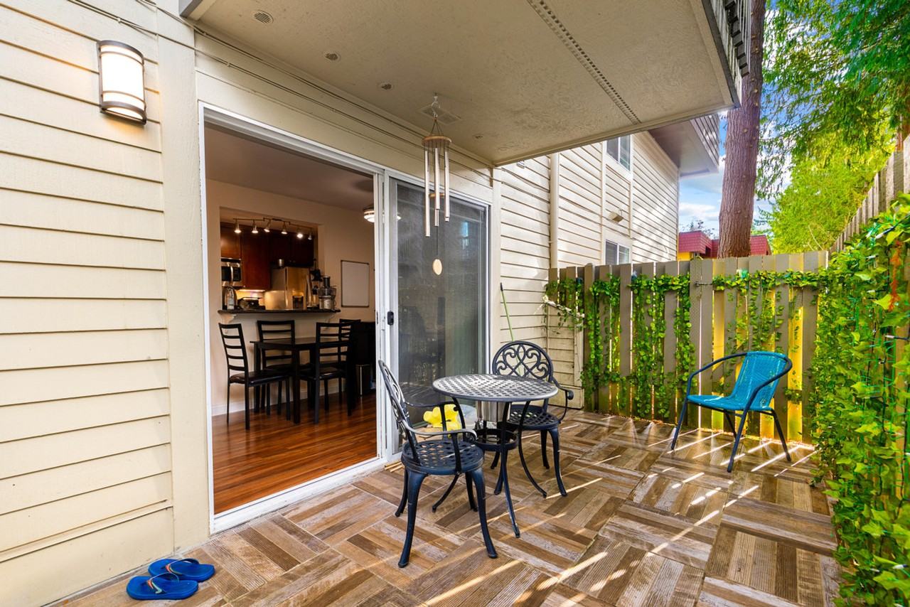 501 141st Ave Se #1390076P - Photo 5 of 19