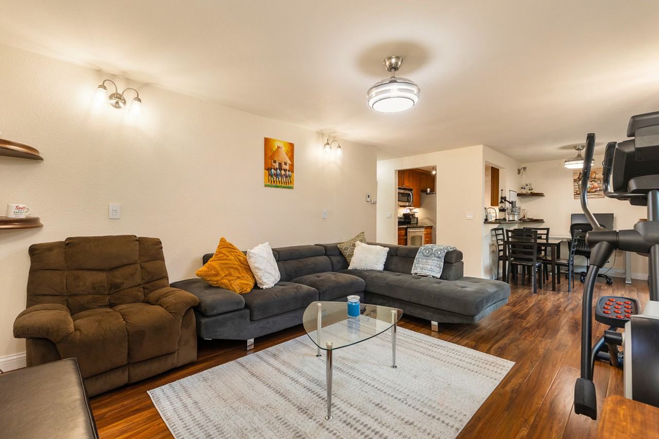 501 141st Ave Se #1390076P - Photo 7 of 19