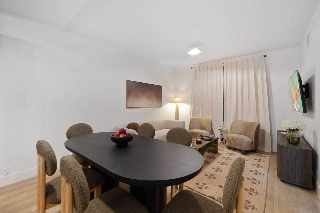 40 Nw 15th Ave #1388873P - Photo 4 of 13