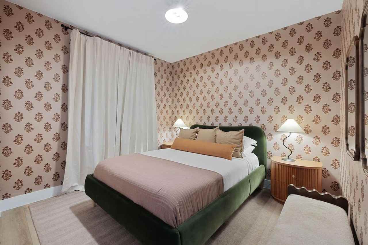 40 Nw 15th Ave #1388873P - Photo 5 of 13