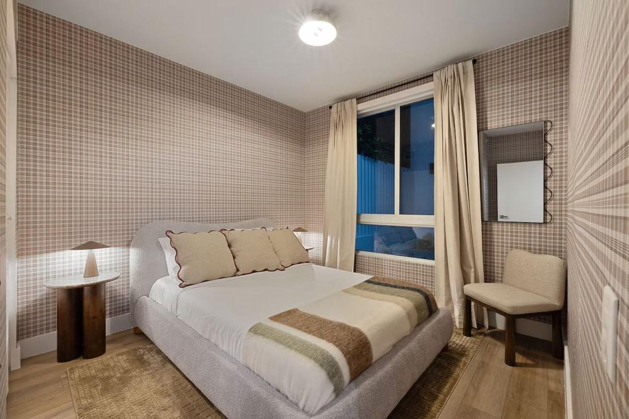 40 Nw 15th Ave #1388873P - Photo 6 of 13