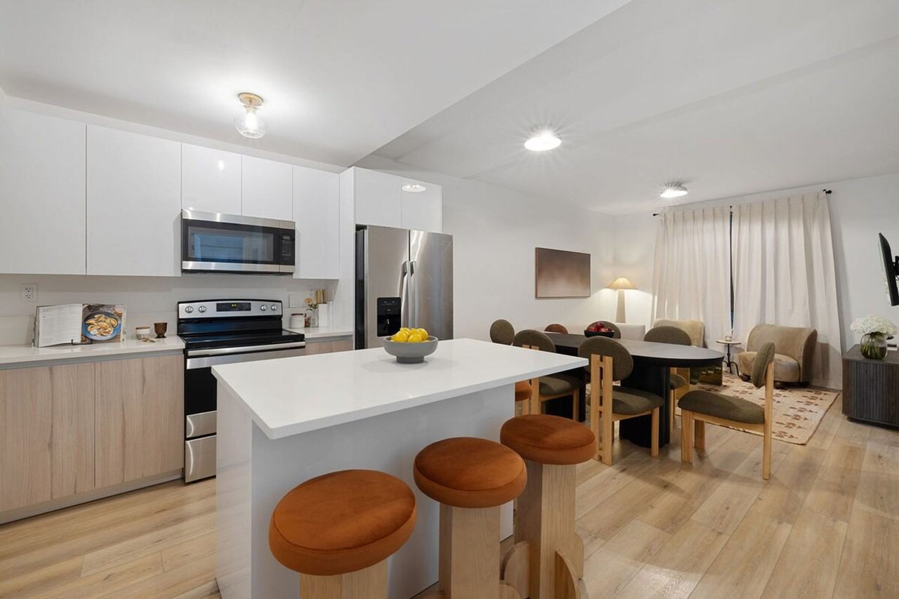 40 Nw 15th Ave #1388873P - Photo 7 of 13