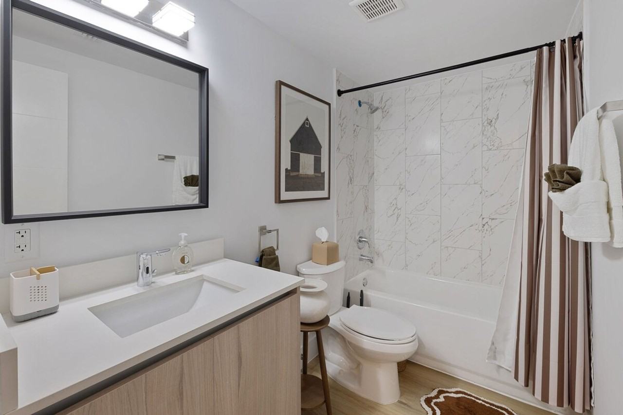1542 Nw 2nd St #1388873P - Photo 2 of 18