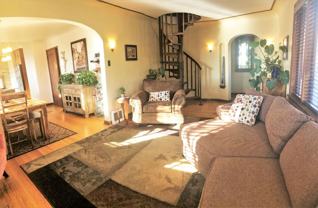 167 U St - Photo 1 of 1