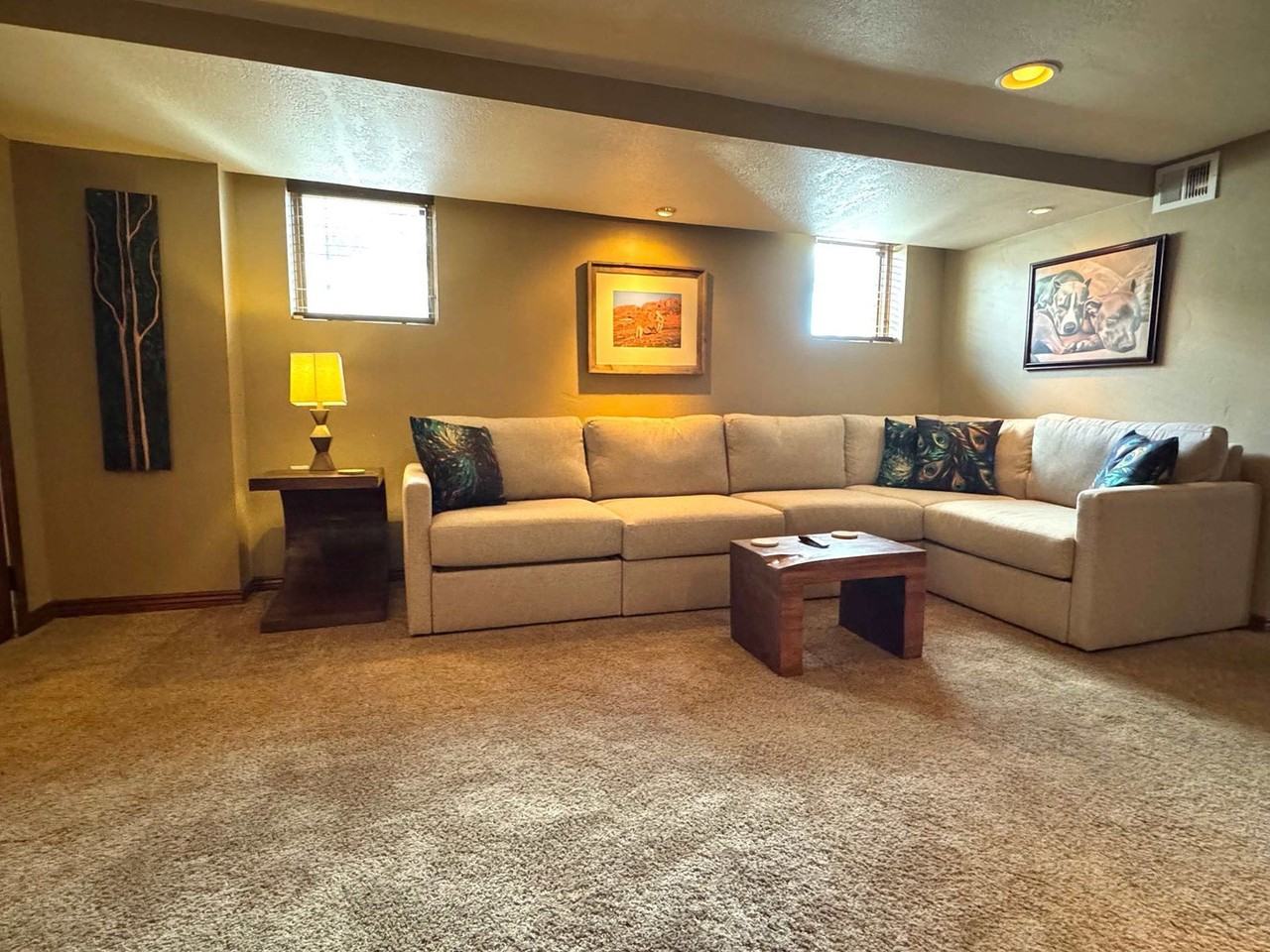 167 U St #1389261P - Photo 2 of 25