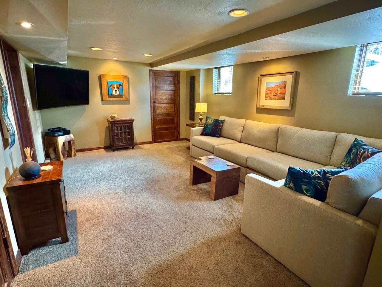 167 U St #1389261P - Photo 3 of 25