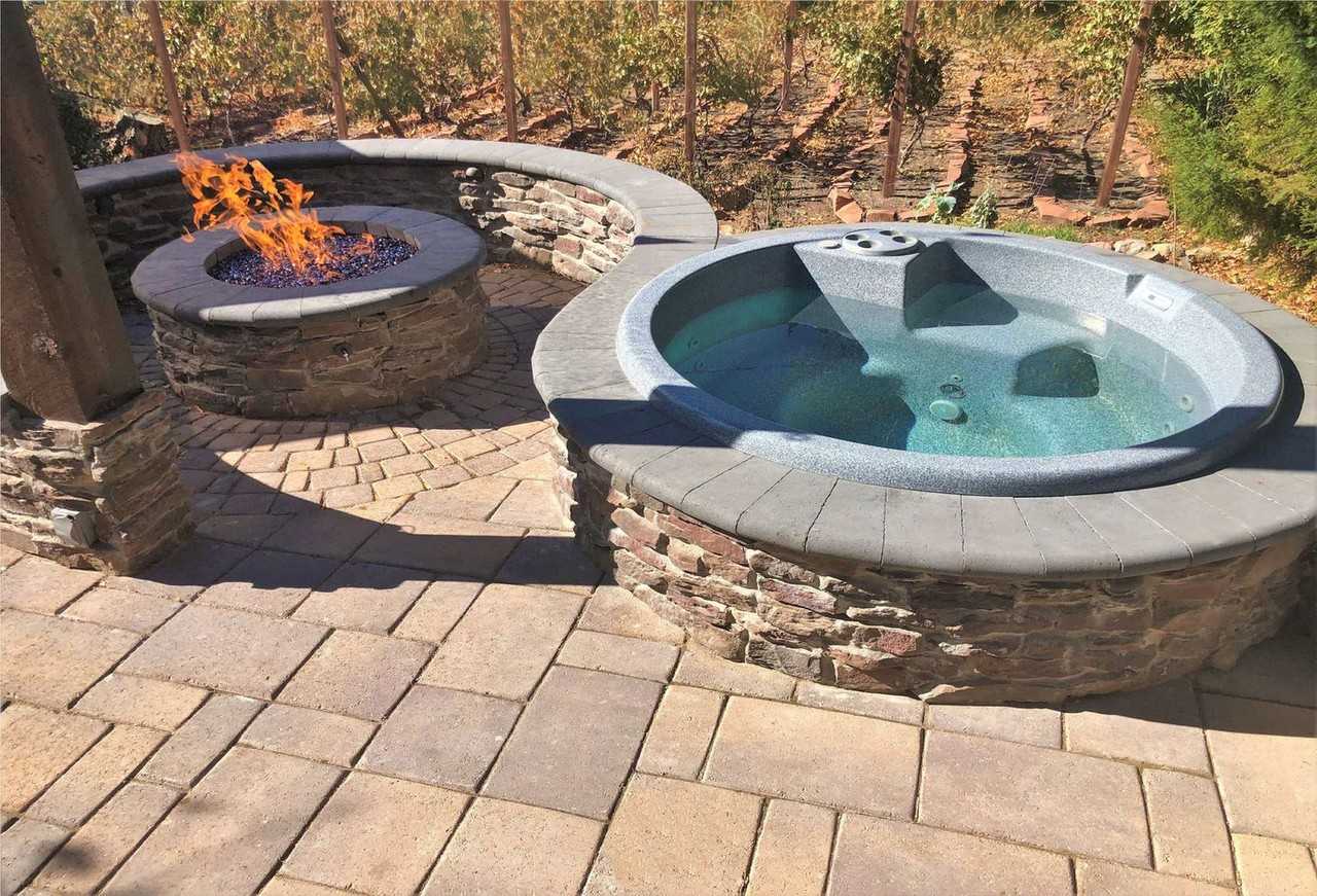 167 U St #1389261P - Photo 6 of 25