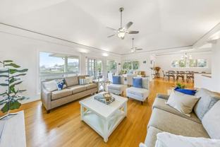 4128 Rooke Pl - Photo 1 of 1