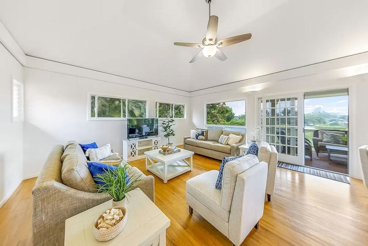 4128 Rooke Pl #1391583P - Photo 2 of 14