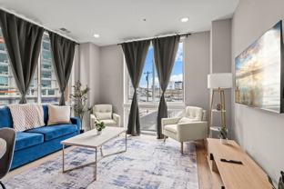 916 N Delaware Ave - Photo 1 of 1