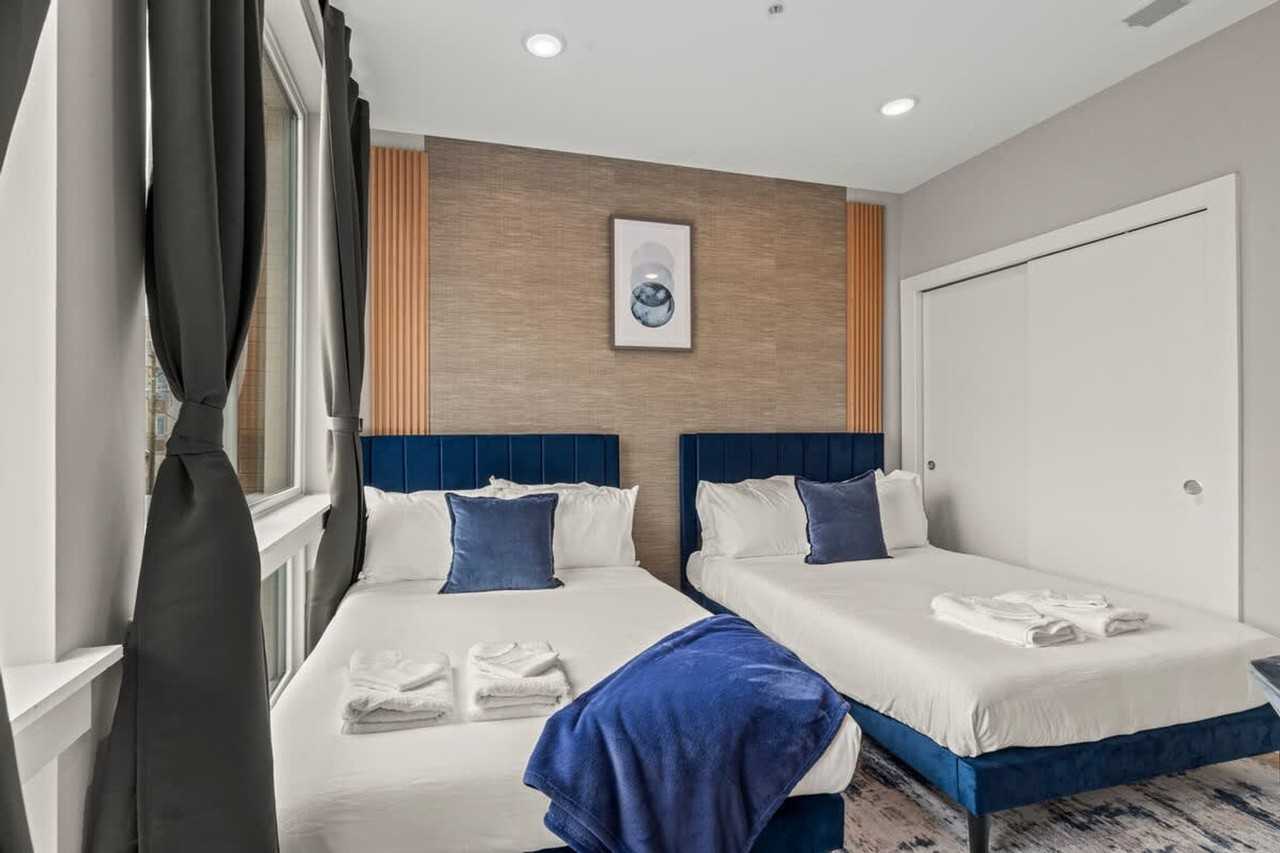 916 N Delaware Ave #1055886P - Photo 2 of 15