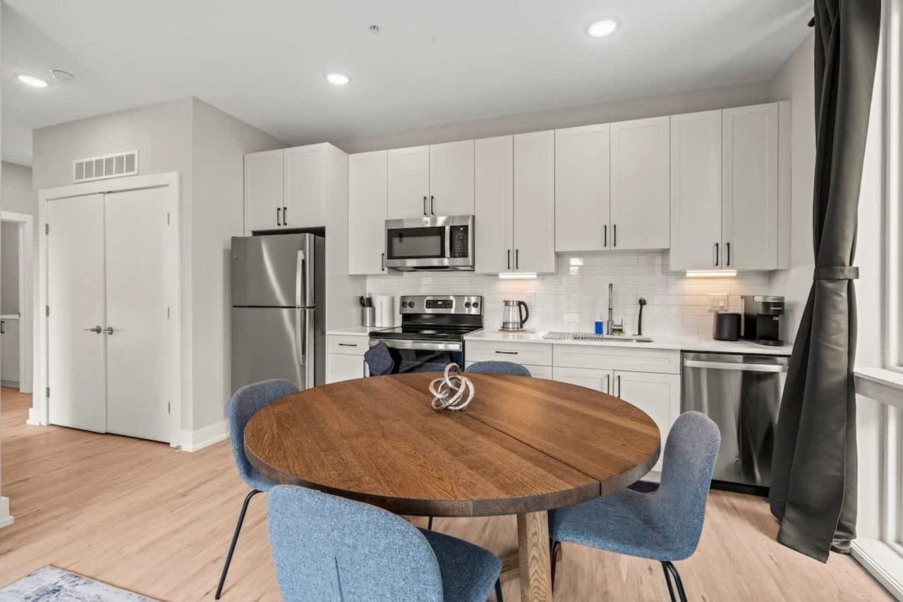 916 N Delaware Ave #1055886P - Photo 4 of 15