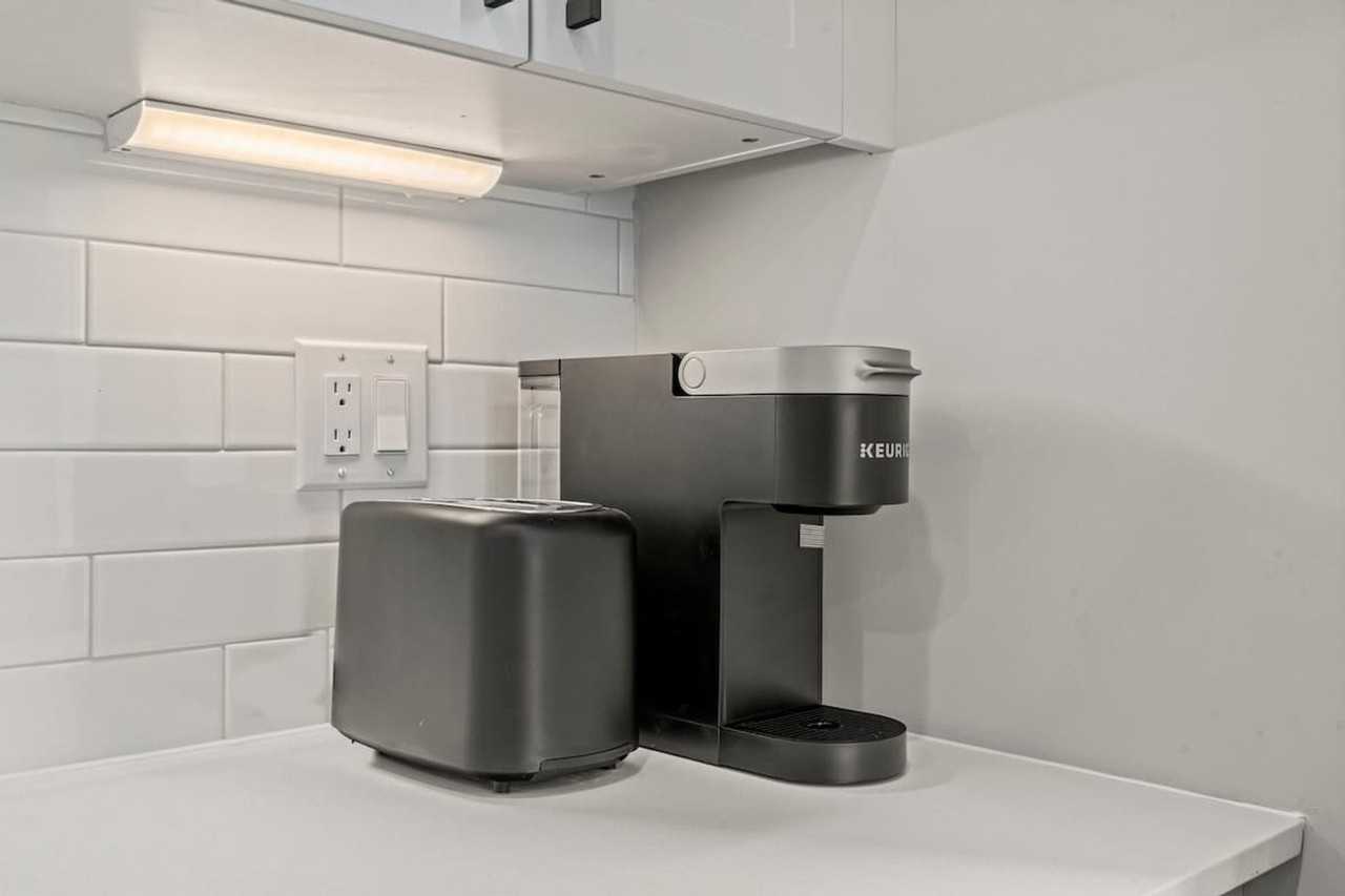 916 N Delaware Ave #1055886P - Photo 5 of 15