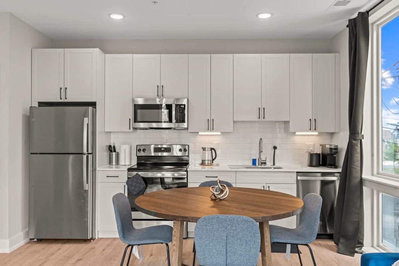 916 N Delaware Ave #1055886P - Photo 6 of 15