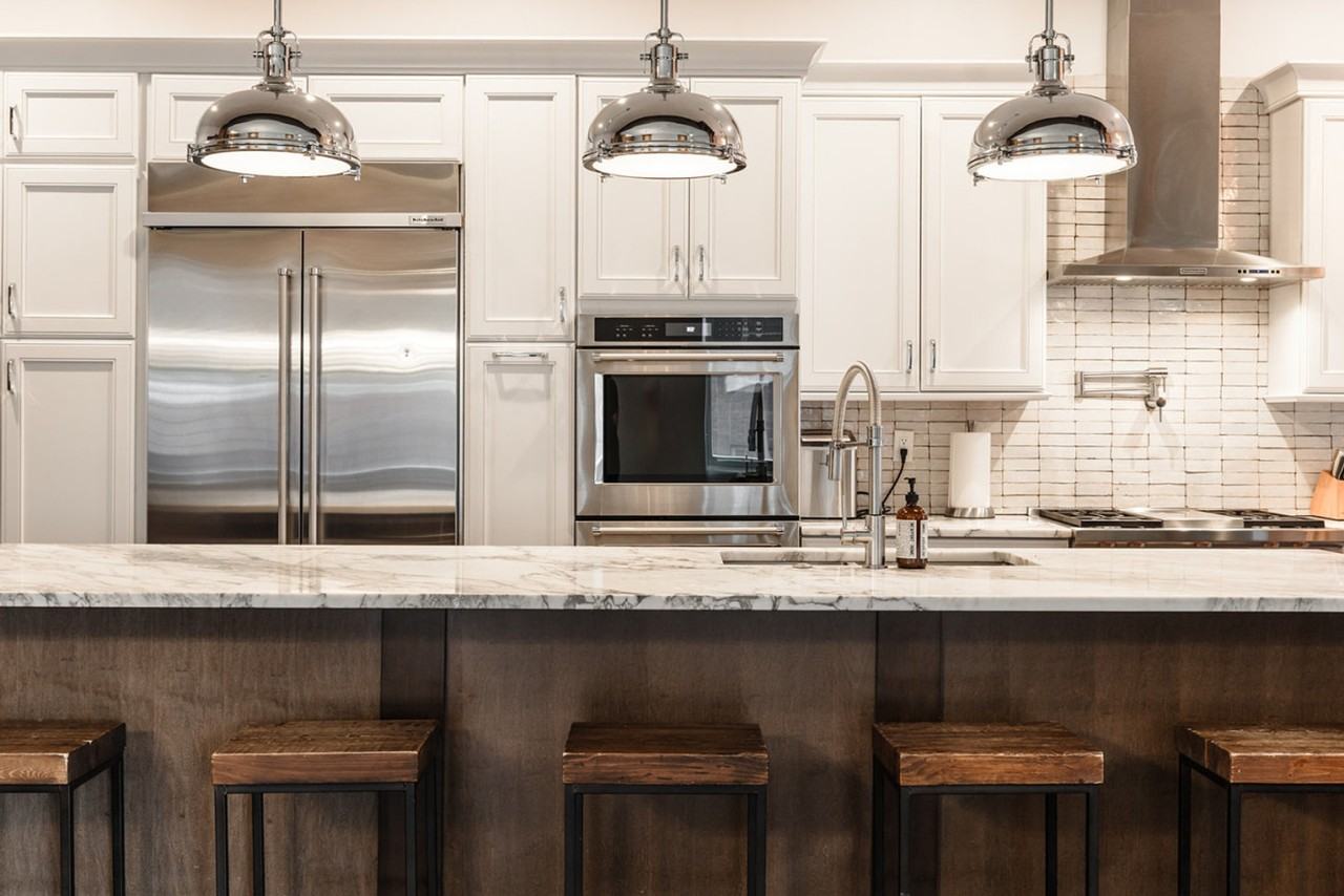 1421 Elm St #1056141P - Photo 2 of 50