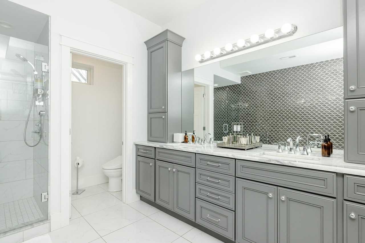 1421 Elm St #1056141P - Photo 3 of 50