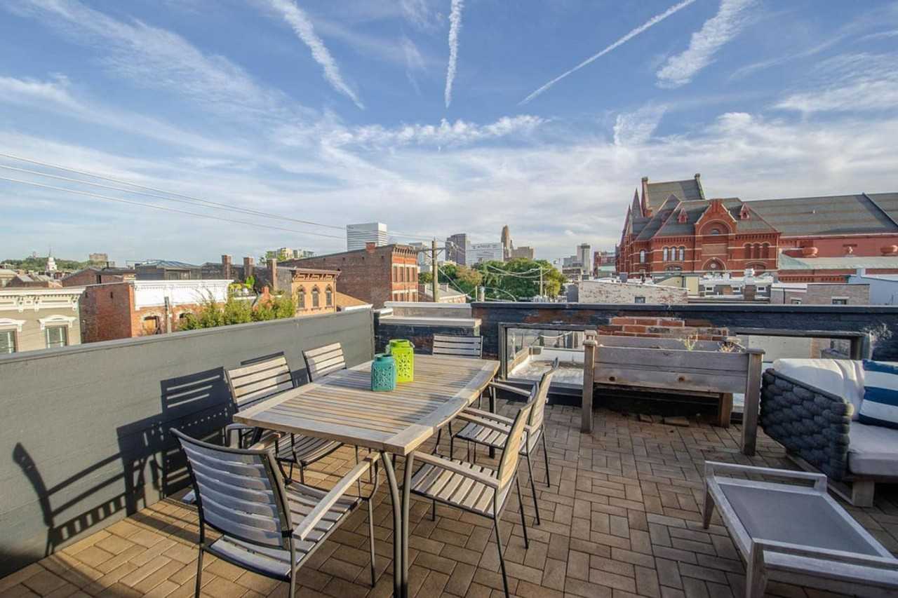 1421 Elm St #1056141P - Photo 5 of 50