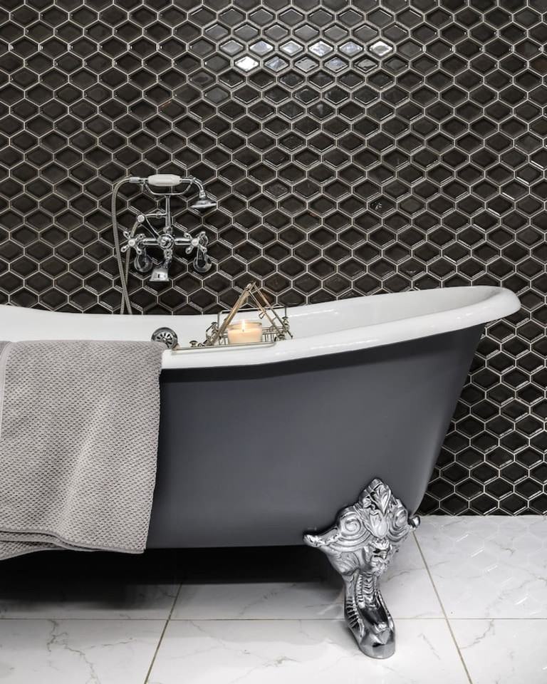 1421 Elm St #1056141P - Photo 7 of 50