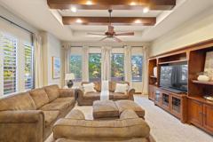 1922 N Pebble Beach Dr - Photo 1 of 1