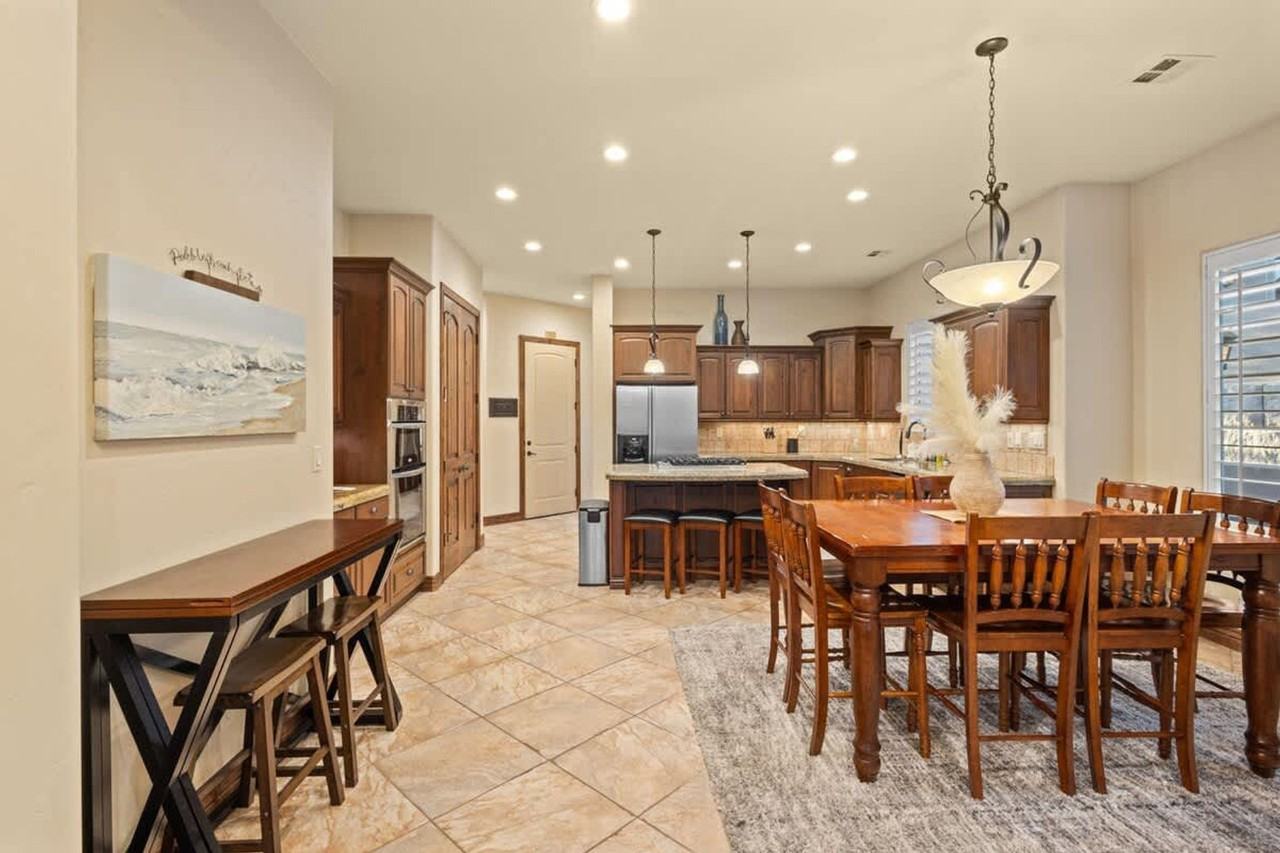 1922 N Pebble Beach Dr #1389631P - Photo 7 of 50